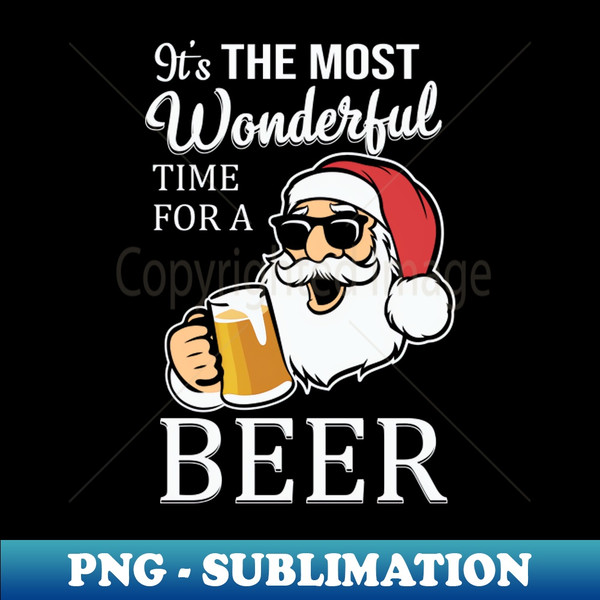 TC-23821_Funny Christmas Gift for Beer Loves 9250.jpg