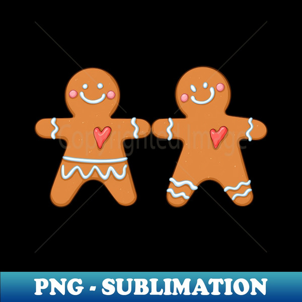 TO-27299_Gingerbread man love for Christmas 1940.jpg
