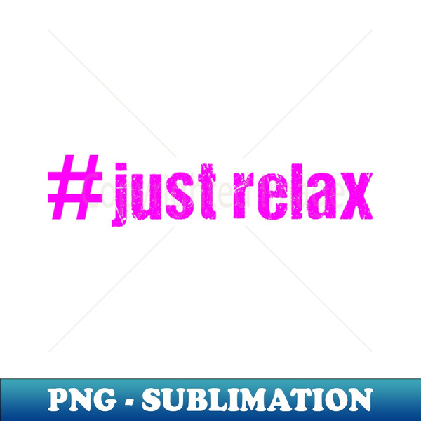 UG-42193_Just relax 3074.jpg