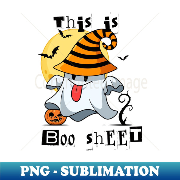 WM-75216_This is boo sheet 4883.jpg