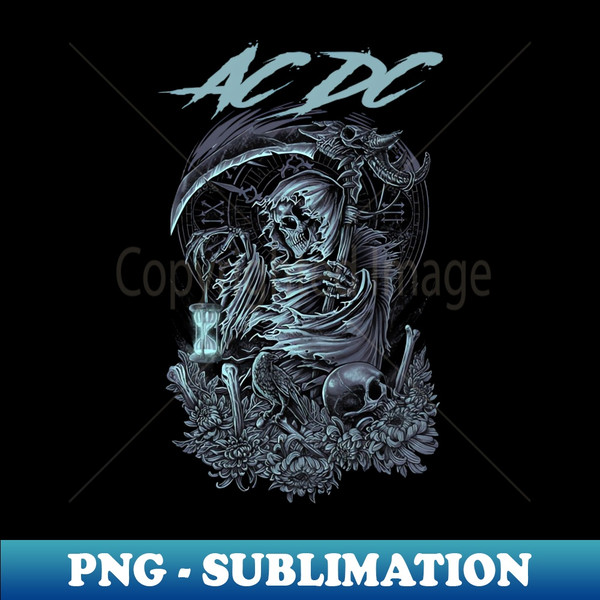 SE-1410_ACDC BAND MERCHANDISE 6325.jpg