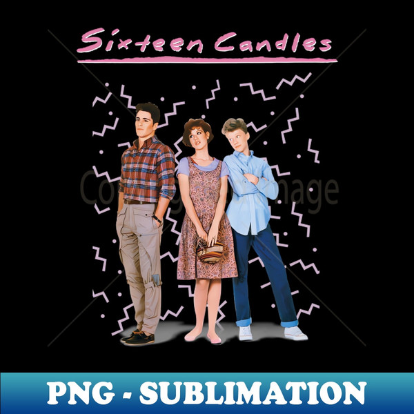 TL-60431_Sixteen Candles 80s Pattern 4662.jpg