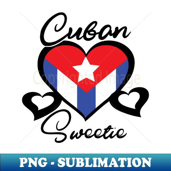 UB-15448_Cubana Sweetie 7860.jpg