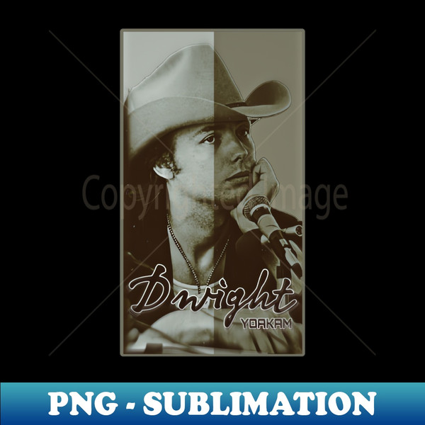 UB-19775_Dwight Yoakam  Cool design 7619.jpg