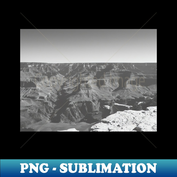 UB-26285_Grand Canyon National Park Landscape Photography V3 6828.jpg