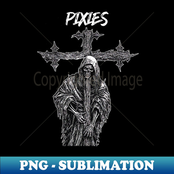 UB-26297_Grand Cross Pixies 9452.jpg