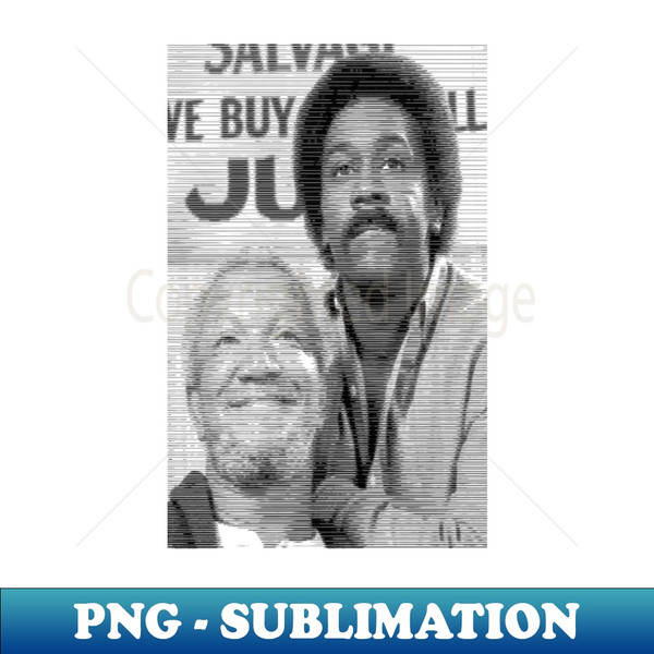 UB-27562_halftone sanford and son 5664.jpg