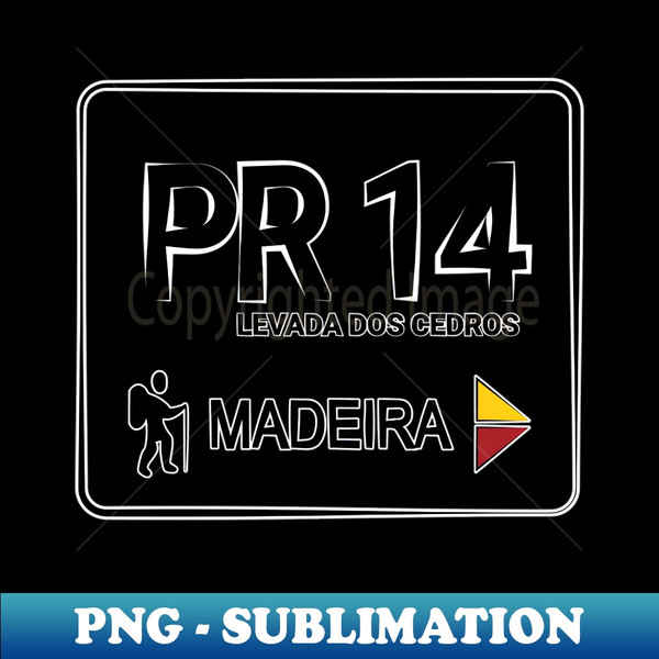 UB-40192_Madeira Island PR14 LEVADA DOS CEDROS logo 8290.jpg