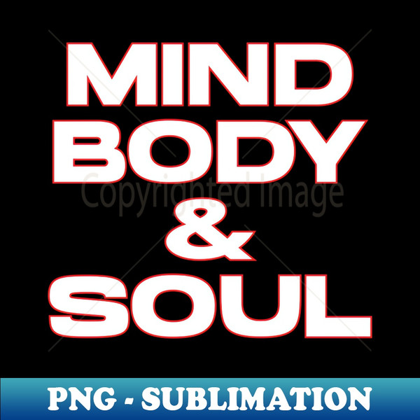 UB-42928_mind bosy and soul 4539.jpg