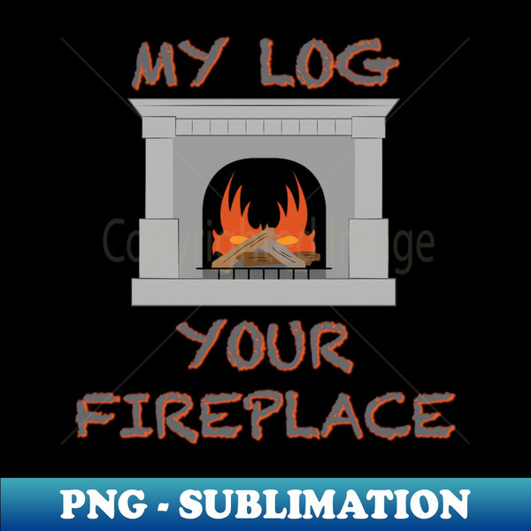 UB-45136_My Log Your Fireplace 3217.jpg