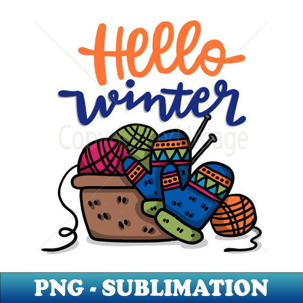 Best Knitting Mom Ever Gifts for Knitters - PNG Transparent Sublimation File - Spice Up Your Sublimation Projects