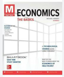 SOLUTION MANUAL FOR M ECONOMICS THE BASICS 4TH EDITION BY MIKE MANDEL.JPG