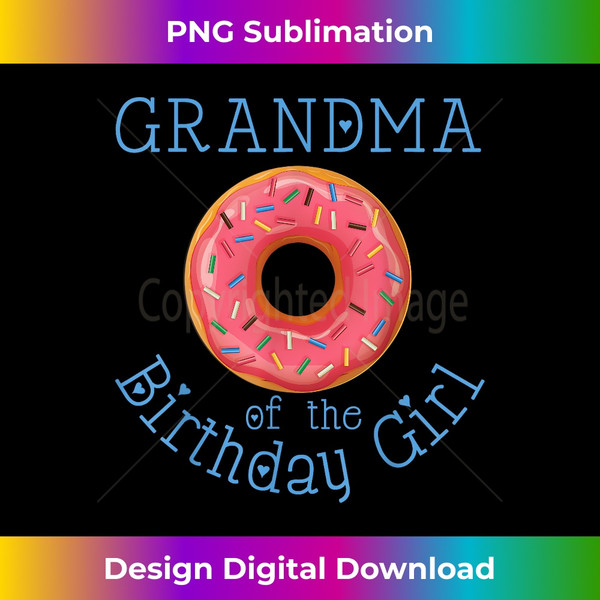 CZ-20231129-3782_Family Donut Birthday Grandma of the Birthday Girl 2581.jpg