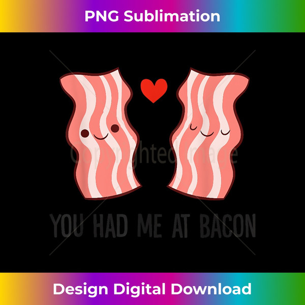 DH-20231129-9487_You Had Me At Bacon 1722.jpg