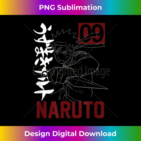 SY-20231129-6156_Naruto with Kunai Kanji 0391.jpg