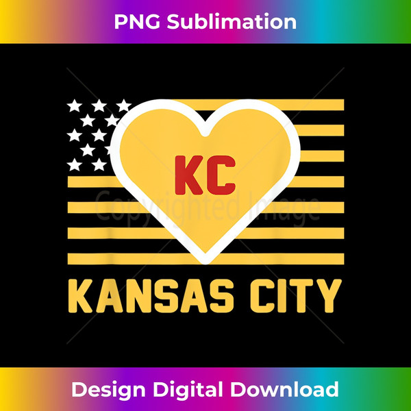 UP-20231129-3856_I Love Kansas City - KC 0046.jpg