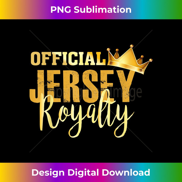 VZ-20231129-6337_Official Jersey Royalty - Proud New Jersey 0748.jpg