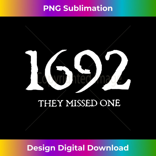 1692 They Missed One  0039.jpg