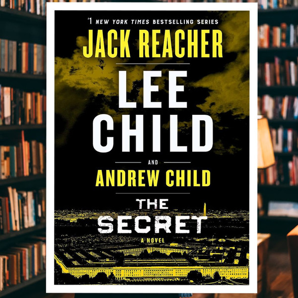 The-Secret-(Lee-Child--Andrew-Child).jpg