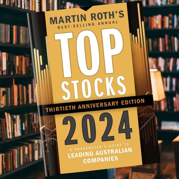 Top-Stocks-2024--A-Sharebuyer_s-Guide-to-Leading-Australian-Companies.jpg