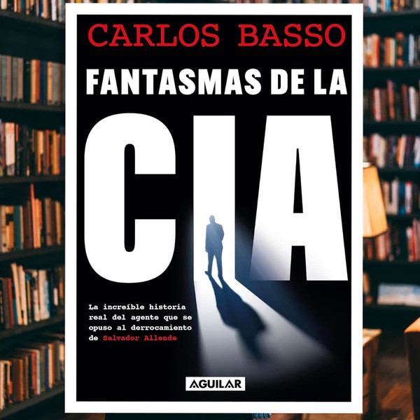 Fantasmas-de-la-CIA-(Spanish-Edition).jpg