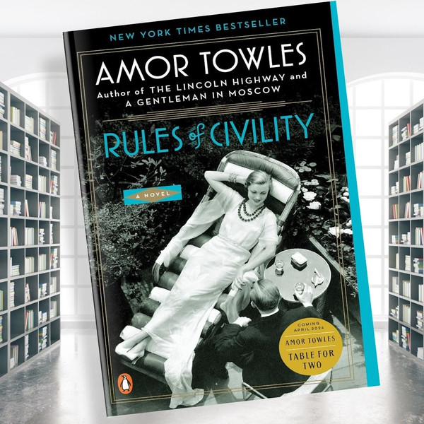 Rules-of-Civility--A-Novel.jpg
