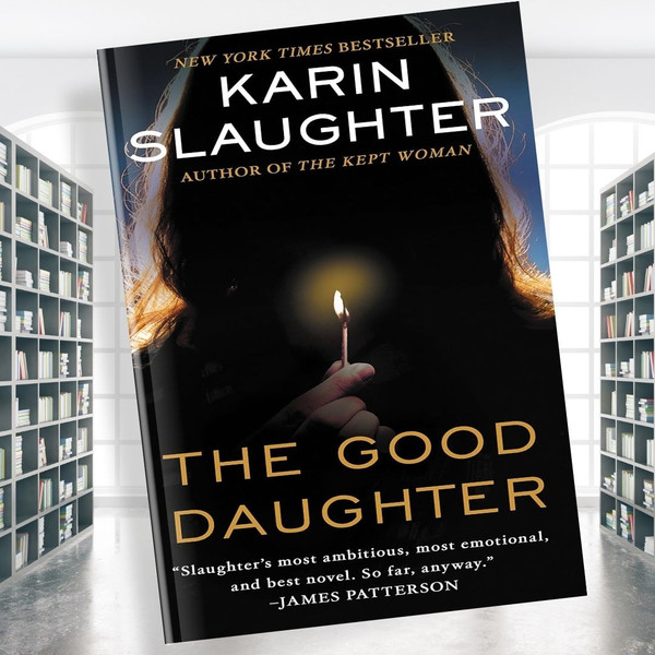 The-Good-Daughter-(Karin-Slaughter).jpg