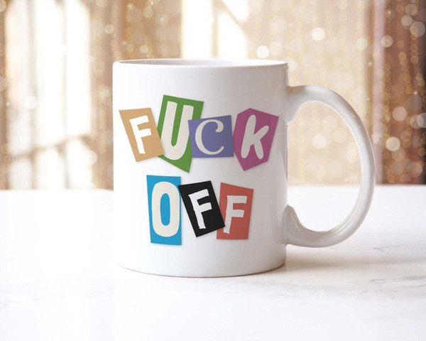 Offensive Funny Mug And Coaster Gift Set Rude Coffee Tea Cup Novelty Adult Gifts.jpg