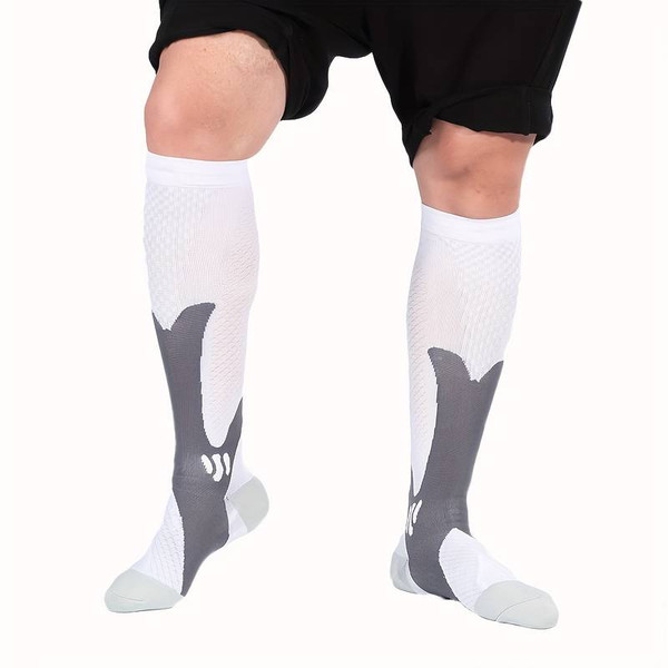 socks-1-6.jpg