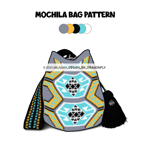 crochet pattern tapestry crochet bag pattern wayuu mochila bag33.jpg