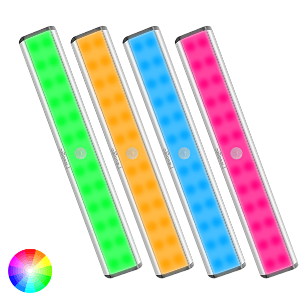 Lepotec Rgb Led Light For Bedroom (1).png