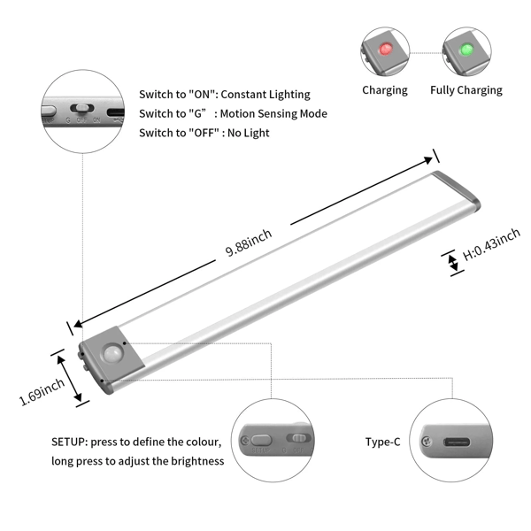 微信图片_20240402102652.png