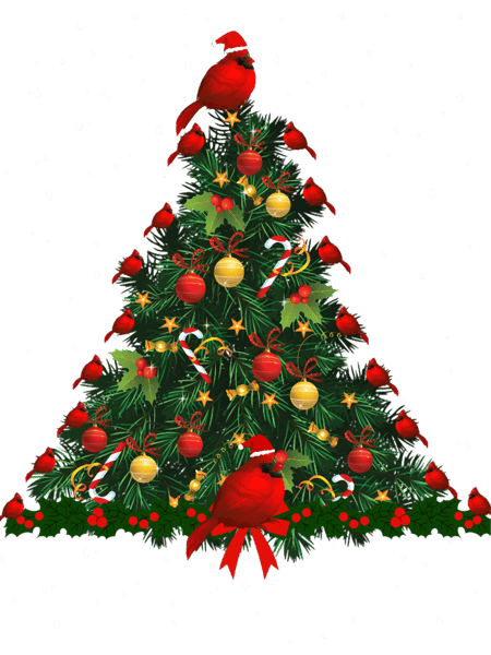 cardinal Christmas tree.png