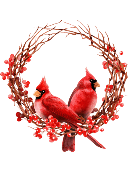 Christmas Cardinals (1).png