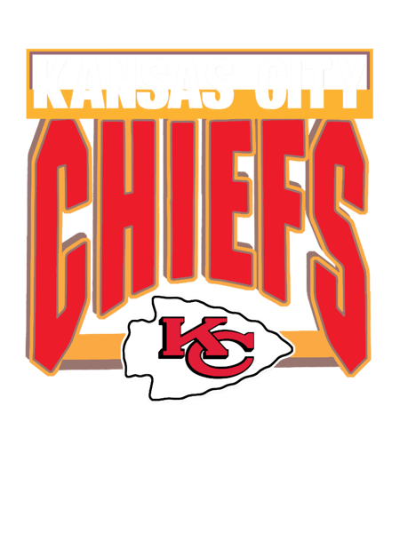 Vintage Taylor Retro Kansas City Travis Kelce The Eras Tour Game Day Chiefs Swift SwiftsT-S.png