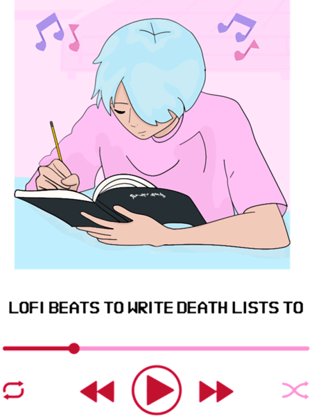 Lofi Beats to Write Death Lists To .png