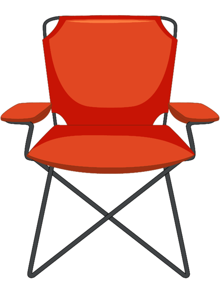Folding Chair(19).png