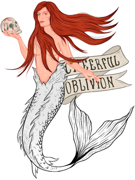 Florence + The Machine - Mermaids.png