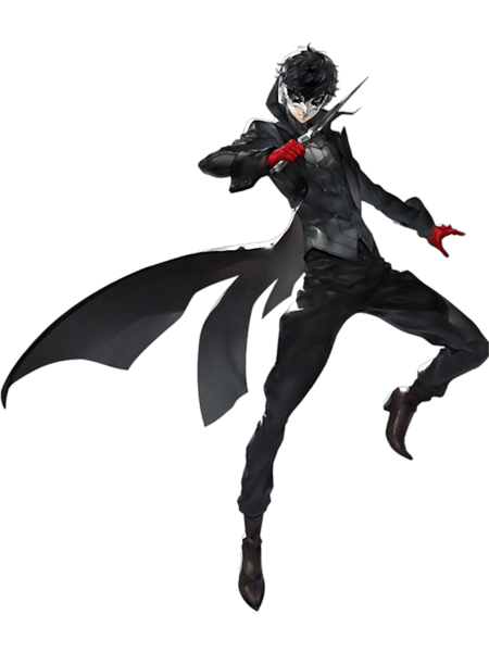 Persona 5 Joker .png