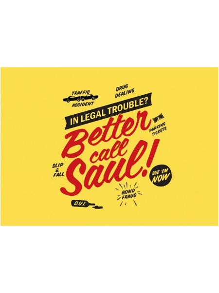 Better Call Saul 2.png