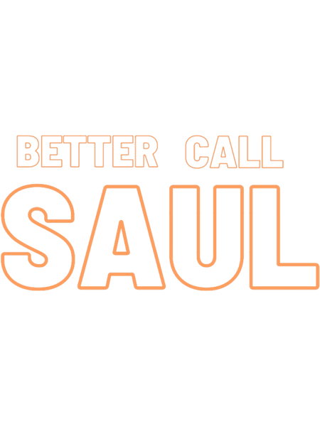 Better Call Saul Stuff(6).png