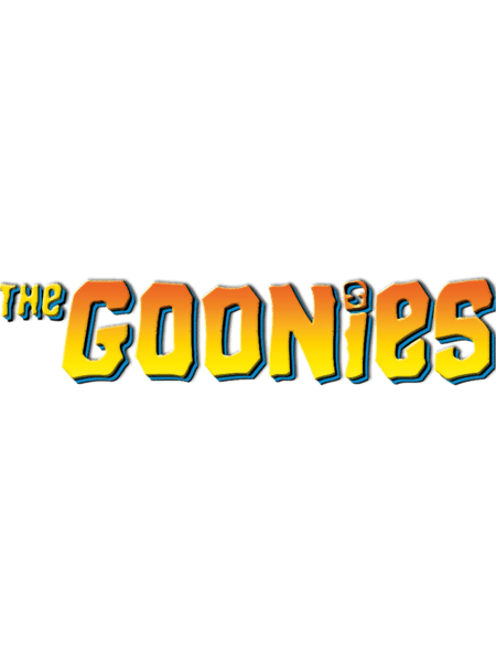 The Goonies(2).png
