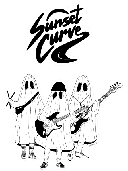 Ghost band.png