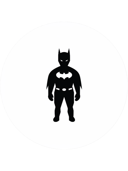 Batman Concept art .png