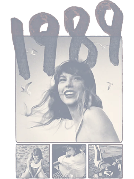 Version 1989 Taylor Midnights Speak Now .png