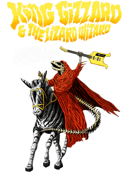 King Gizzard _amp_amp_ The Lizard Wizard  .png