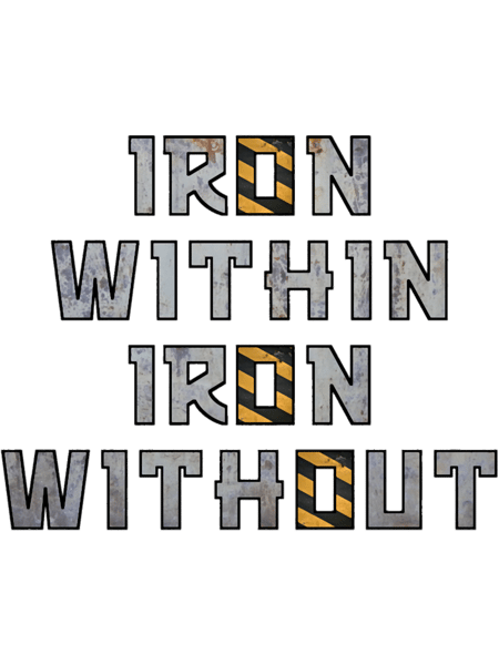 Iron Within Iron Without.png