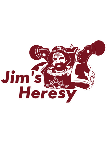 Jim_s Heresy.png