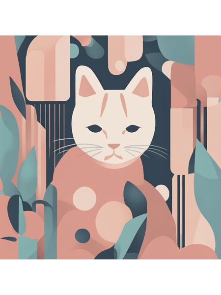 Pastel cat (1).png