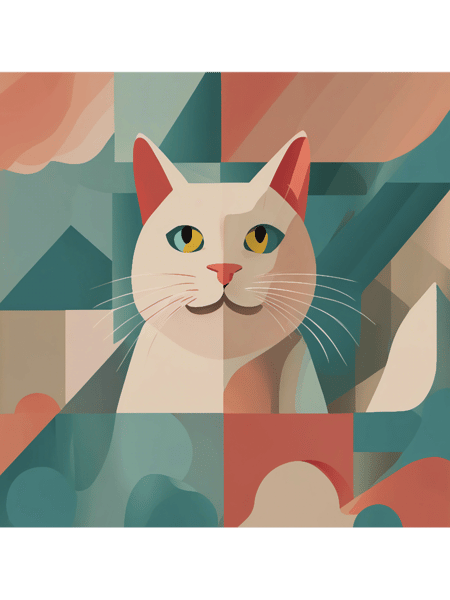 Pastel cat .png